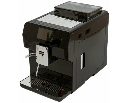 Кофемашина Pioneer CMA020