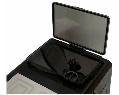 Кофемашина Pioneer CMA020