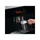 Кофемашина Electrolux KBC85Z черный