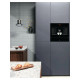 Кофемашина Electrolux KBC85Z черный