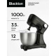 Миксер Blackton Bt PM100 черный