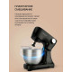 Миксер Blackton Bt PM100 черный