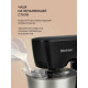 Миксер Blackton Bt PM100 черный