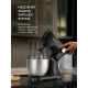 Миксер Blackton Bt PM100 черный