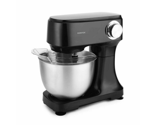 Миксер CENTEK CT-1152