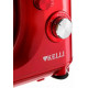 Миксер KELLI KL-5120 красный