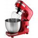 Миксер KELLI KL-5120 красный