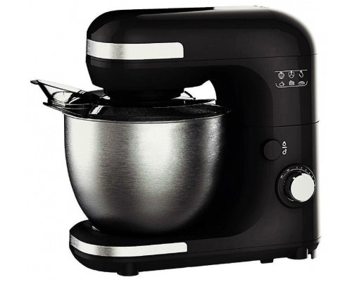 Миксер KELLI KL-5120 черный