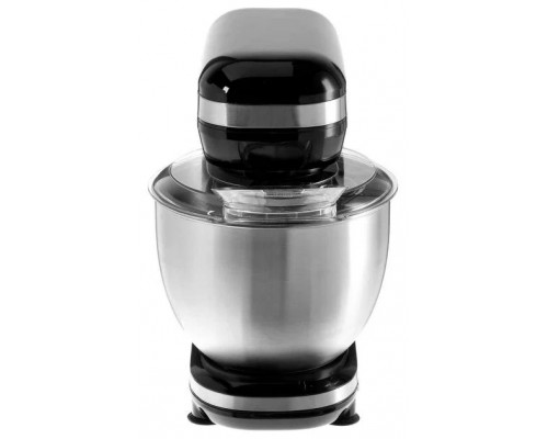 Миксер KELLI KL-5120 черный