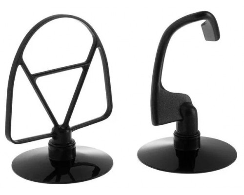 Миксер KELLI KL-5120 черный