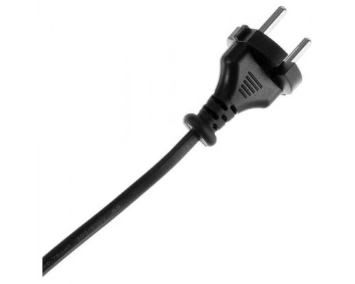 Миксер KELLI KL-5120 черный