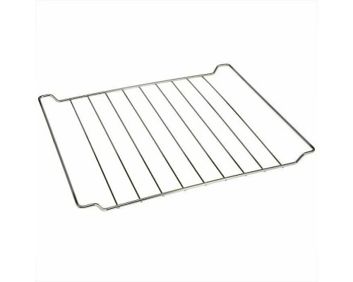 Мини-печь DELTA D-0122 серый