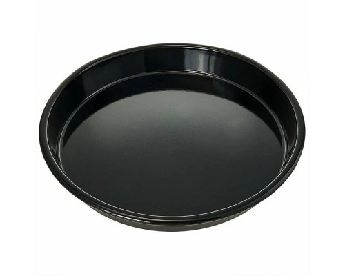 Мини-печь DELTA D-533 белая