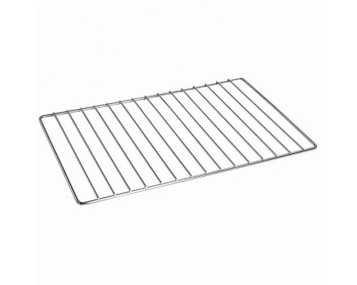 Мини-печь DELTA D-533 белая