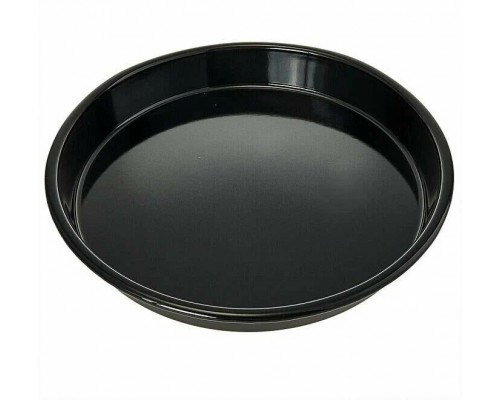 Мини-печь DELTA D-533 серая