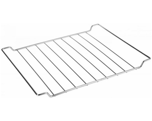 Мини-печь Delta D-0122 белая