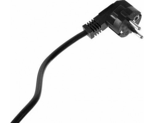 Мини-печь Delta D-0122 красная