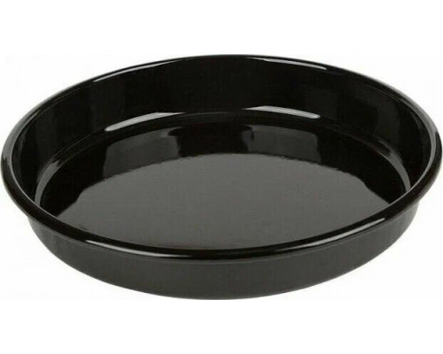 Мини-печь Delta D-0123 голубая