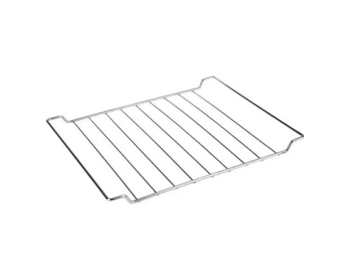 Мини-печь Delta D-0123 красная