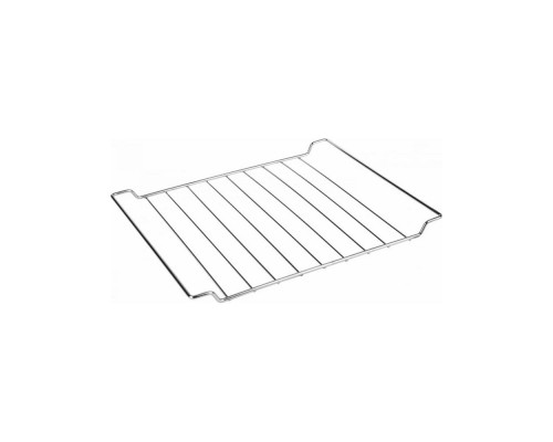 Мини-печь Delta D-0123 черная