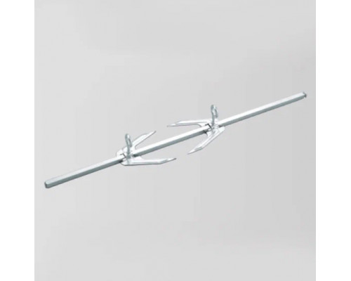 Мини-печь Delta D-0124 белый