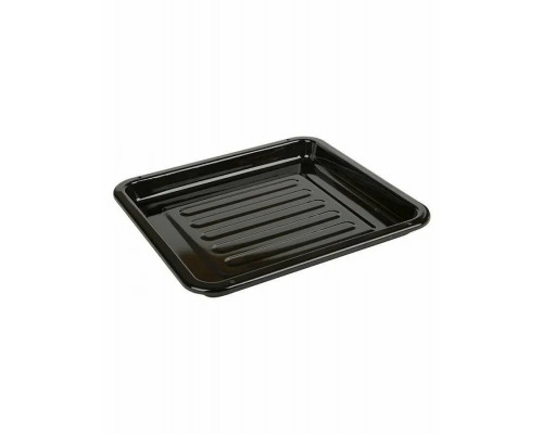 Мини-печь Delta D-0124 белый