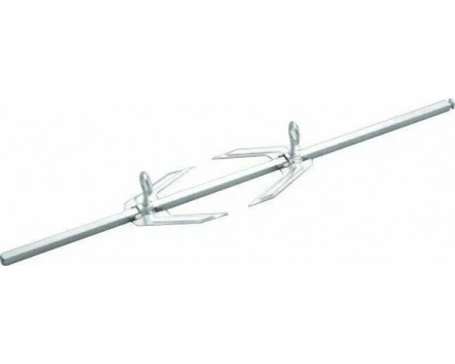 Мини-печь Delta D-0124 черная