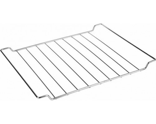 Мини-печь Delta D-0124 черная