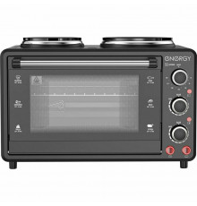 Мини-печь ENERGY GН-26A-B