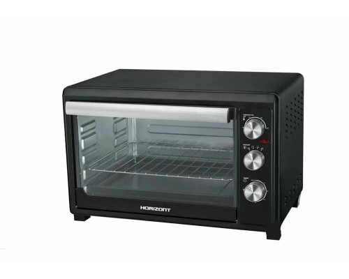 Мини-печь Horizont MO-3001SM