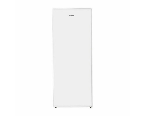 Морозильная камера ARDO FTH155165W2