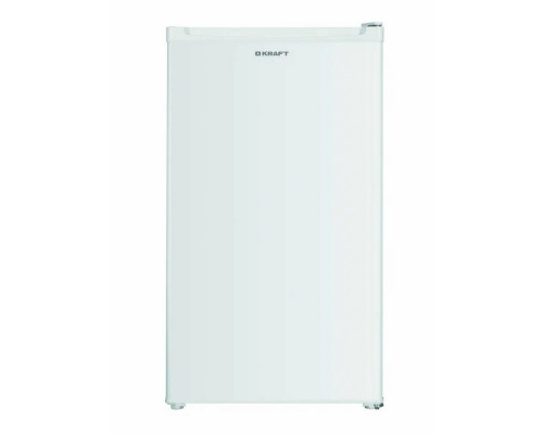 Морозильная камера Kraft KF-HS70W