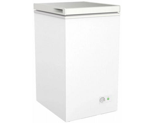 Морозильный ларь Hyundai CH10031 белый