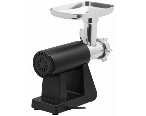 Мясорубка BBK MG3000 черный