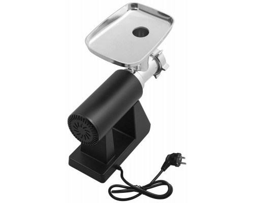 Мясорубка BBK MG3000 черный