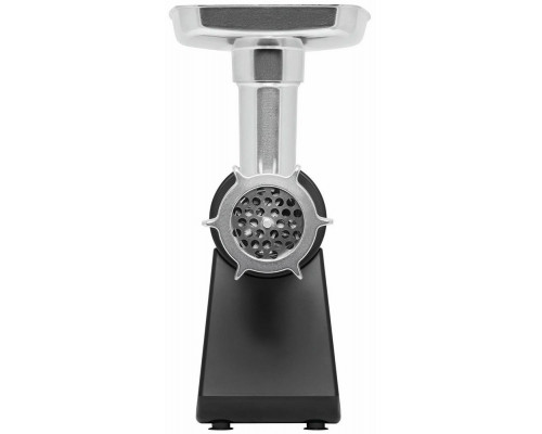 Мясорубка BBK MG3000 черный