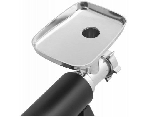 Мясорубка BBK MG3000 черный