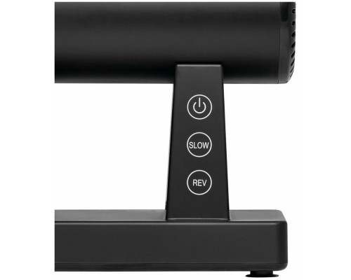 Мясорубка BBK MG3000 черный