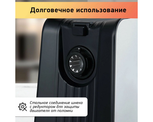 Мясорубка BBK MG3001 металлик/черный