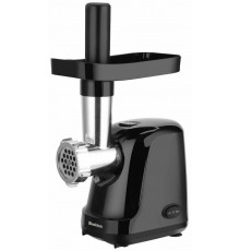 Мясорубка Blackton Bt MG1111 черный
