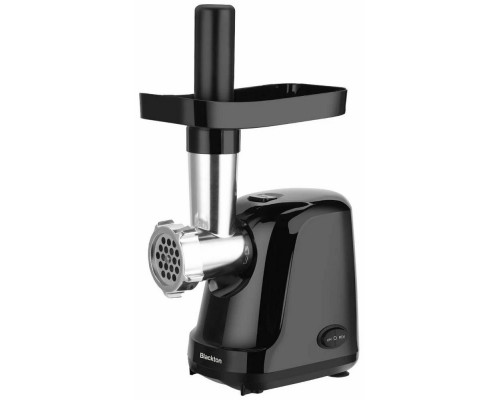 Мясорубка Blackton Bt MG1111 черный