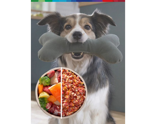 Мясорубка Bosch MFWS609W белый/черный