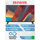 Телевизор AIWA 24N4-H1210B
