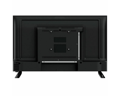 Телевизор AIWA 24N4-H1210B