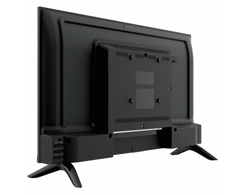 Телевизор AIWA 24N4-H1210B