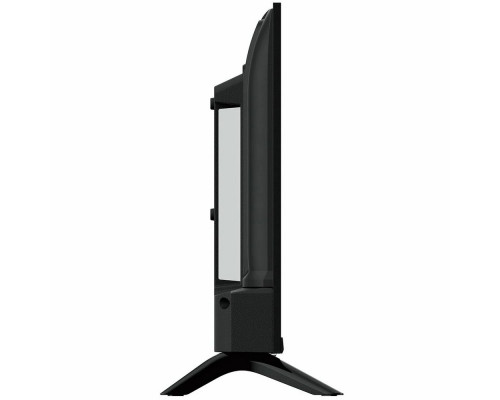 Телевизор AIWA 24N4-H1210B