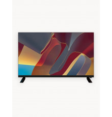 Телевизор AIWA 24N4-H1310B