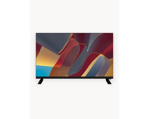 Телевизор AIWA 24N4-H1310B