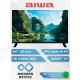 Телевизор AIWA 24N4-H1310B
