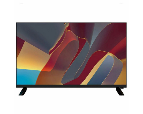 Телевизор AIWA 24N4-H1310B